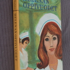 Helen D. Boylston : Helenan oppivuodet ( 7.p. 1968 ) - pikkukuva 1