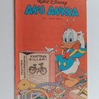 Aku Ankka 21/1993 - pikkukuva 1