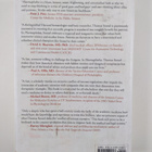 Thomas P. Stossel : Pharmaphobia : how the conflict of in... - pikkukuva 2