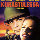 Kiirastulessa - DVD - pikkukuva 1