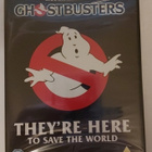 * Ghostbusters R2 Uusi/Muoveissa Suomitekstit on Lue Kuvaus - pikkukuva 1
