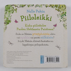 Andrew Grey : Nalle Puhin (ja ystävien) piiloleikki - pikkukuva 2