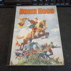 Robin Hood - pikkukuva 1