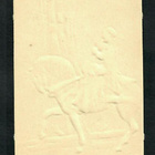 Wanha - Satunelkku - Lumikki ja prinssi 7 - 1900-l alku - pikkukuva 2