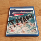 Titanic (1943) Blu-ray Kino Classics - pikkukuva 1