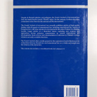 The Finnish Yearbook of International Law - Volume 11, 2000 - pikkukuva 2
