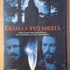 Erämaa syö miestä - Ravenous - pikkukuva 1