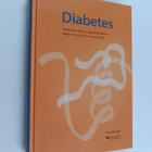 Pirjo Ilanne-Parikka ym. : Diabetes - pikkukuva 1