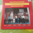 Molly Hatchet - Flirtin' With Disaster - pikkukuva 2