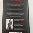 Malin Persson Giolito : Suurin kaikista - pikkukuva 2