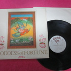 GODDES OF FORTUNE - goddes of fortune : RP 103 - pikkukuva 1