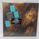 INQUISITION - NEFARIOUS DISMAL ORATIONS M/M 2LP - pikkukuva 1