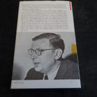 Sartre, Jean-Paul - Sanat 1p - pikkukuva 2