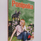 Pamela Kavanagh : Ponipoika - pikkukuva 1