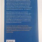 Alister E. McGrath : Naturwissenschaft und Religion - ein... - pikkukuva 2