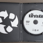DVD: The Karate Kid (Jackie Chan, Jaden Smith 2010) - pikkukuva 3