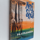 Nevil Shute : på stranden - pikkukuva 1