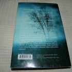 Nicholas Sparks Usko rakkauteen -sid - pikkukuva 2