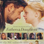 Fathers & Daughters - (Blu-ray) - pikkukuva 1