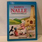 Rasmus Nalle kakkusaarella - pikkukuva 1