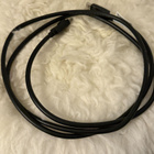 DisplayPort -kaapeli 1,9 m - pikkukuva 1