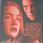HEAVENLY CREATURES (1995) - pikkukuva 1