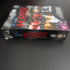 The Classic Horror Box Set - Volume 1 - 3DVD - pikkukuva 3