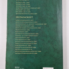 Verolait 1/2009 - pikkukuva 2