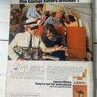 Playboy - january 1973 - hyväkuntoinen - pikkukuva 2