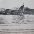 Näsijärven purjehdusseura 1898-1988 - pikkukuva 4