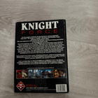 Knight Force - pikkukuva 3