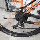 KTM Chicago Disc - pikkukuva 2