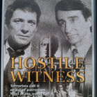 Hostile Witness - pikkukuva 1