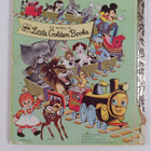 Walt Disney Productions : Walt Disney's Snow White and th... - pikkukuva 2
