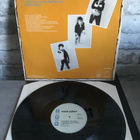 PEER GUNT: Through The Wall Mini- Lp levy - pikkukuva 3