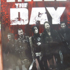 THE DAY - pikkukuva 1