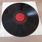 FREDDY WELLER Another night of love C30638 1971 USA - pikkukuva 3