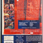 Helmiä ja Sikoja - DVD - pikkukuva 2