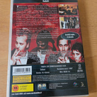 Helvetillinen pako (DVD) - pikkukuva 2