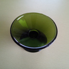 Iittala kartio kynttijänjalka - pikkukuva 1
