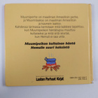 Muumipeikko ja ystävät 2 : Kaksi tarinaa Muumilaaksosta - pikkukuva 2