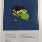Suomen metsätilastot 2019 = Finnish forest statistics 2019 - pikkukuva 2