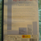 Rimakauhua ja rakkautta , DVD - pikkukuva 2
