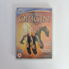 Wolverine Origin - Dvd - pikkukuva 1