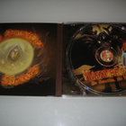 Hammerfall - No Sacrifice, No Victory (CD) - pikkukuva 3
