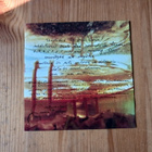 Matala – Matala cd 2010 Abstract, Experimental - pikkukuva 4