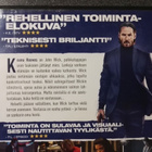 DVD) John Wick _w71t - pikkukuva 3