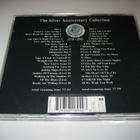 Whitesnake - The Silver Anniversary Collection (2xCD) - pikkukuva 2