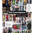 Bill Cunningham New York  -  DVD - pikkukuva 1