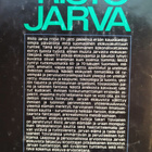 Sakari Toiviainen: Risto Jarva - pikkukuva 2